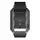 Умные часы-телефон Smart Watch DZ09 Silver