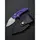 Нож Civivi Typhoeus Fixed Blade C21036-2