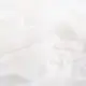Ткань сетка 65 гр/м2 160 см подкладочная, для подкладки в спортивные кофты, шорты