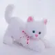 Мягкая игрушка Копиця Кот Кис 00073-7 35 см