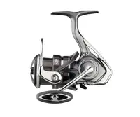 Катушка Daiwa 20 Exceler LT 3000-C (20004612 / 10422-301)
