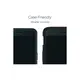 Защитная пленка Spigen для One Plus 5 Neo Flex, 2 шт (K04FL22188)