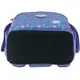 Рюкзак GoPack Education каркасный GO24-5001S-1 Sweet Unicorn