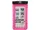 Водонепроницаемый чехол RT-W2 Plus for 6 inches розовый Remax 752804