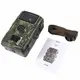 Фотоловушка Suntekcam DL-100 12Мп, 2" дисплей