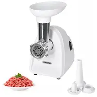 Мясорубка электрическая Mesko MS-4809 1500 Вт