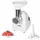 М'ясорубка електрична Mesko MS-4809 1500 Вт