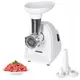 Мясорубка электрическая Mesko MS-4809 1500 Вт
