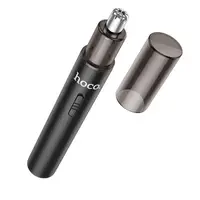 Триммер для носа HOCO electric nose hair trimmer HP34