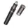 Триммер для носа HOCO electric nose hair trimmer HP34