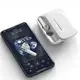 Беспроводные сенсорные наушники Bluetooth гарнитура EARBUDS 1 TWS