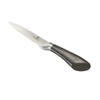 Нож универсальный 12,5 см MetalliС Line Сarbon Berlinger Haus BH-2351