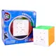 Кубик Рубика 4х4 Smart Cube SC404 цветной пластик