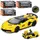 Машинка инертная Auto Mir Lamborghini Aventador AP-2052 22 см