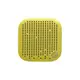 Bluetooth акустика зототистый Remax RB-M27