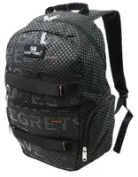 Міський рюкзак 22L Corvet BP2074-88
