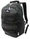 Городской рюкзак 22L Corvet BP2074-88