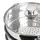 Пароварка 3-х уровневая Kamille KM-5818 24х19.4 см