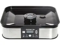 Сушарка для овочів та фруктів Polaris PFD-1605-AD 350 Вт