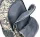 Городской рюкзак милитари 22L Pasarora Sportbag пиксель