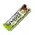 Батончик Amix Nutrition Exclusive Protein Bar, 85 грамм Фисташка-карамель