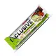 Батончик Amix Nutrition Exclusive Protein Bar, 85 грамм Фисташка-карамель