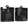 Наушники HOCO Enjoy BT headset W45 |BT5.3/AUX, 46h|
