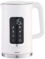 Электрочайник Maestro MR-024-White 2200 Вт white