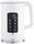 Электрочайник Maestro MR-024-White 2200 Вт white