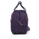 Сумка дорожня Gabol Reims Flight 21 Purple 111009