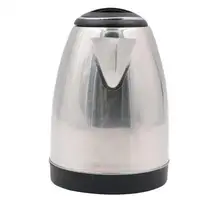 Электрочайник Haeger HG-7816 2 л