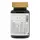 Натуральная добавка Natures Plus AgeLoss Slepp Support, 60 таблеток