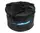 Ведро Flagman Armadale Eva Bucket 30х20 см DKR048