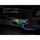 Фонарь для пистолета Fenix ​​GL19R V2.0