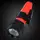 Фонарь пожарный Mactronic M-Fire 03 HL (400 Lm) Ex-ATEX (PHH0215)