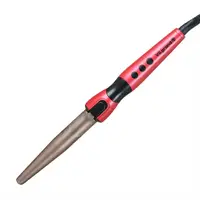 Плойка Vilgrand VHС-3041LС-Red 40 Вт красная