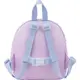 Рюкзак Kite Kids K22-538XXS-1 Magic Pom poms