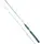 Спиннинг Favorite Arena Vivid ARNV-VL632SUL 1.9m 1-4g 2-4lb Mod-Slow (1693-04-68)