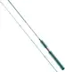 Спиннинг Favorite Arena Vivid ARNV-VL632SUL 1.9m 1-4g 2-4lb Mod-Slow (1693-04-68)