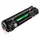 Картридж CW CW-H279M HP LJ Pro M12/M26 для принтера
