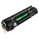 Картридж CW CW-H279M HP LJ Pro M12/M26 для принтера