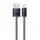 Кабель Baseus Lightning Dynamic Series Fast Charging Data Cable |2m, 2.4A|