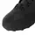 Кроссовки Corett XTerm Черные (9427), 46