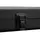 Кейс для ракетки Gewo Double Batcase Alu-Safe black (116309100)