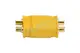 Коннекторы Tarot AMASS XT30U пара TL2918-A