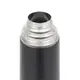 Термос питьевой Gipfel Santos GP-51039 1000 мл черный матовый