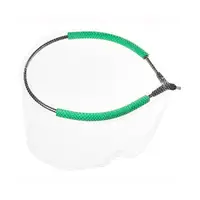 FC3535-025LN Голова для подсачка Feeder Concept 35х35см (леска)