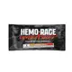 Предтренировочный комплекс Nutrex Research Hemo Rage Unleashed, 6 грамм Апельсин-манго