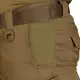 Брюки Spartan 3.1 Canvas Койот (7075), XXXL