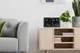 Метеостанция Bresser WIFI ClearView Weather Center 7-in-1 Sensor 7002586